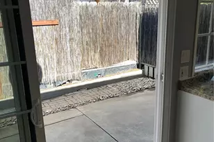 3454 Thunder, Oceanside, CA 92056 - Photo 19