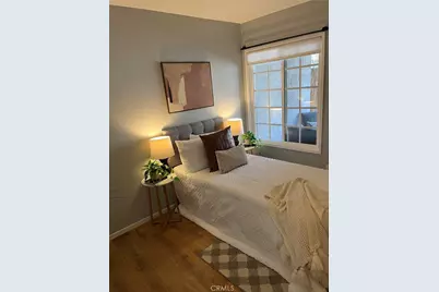 3454 Thunder, Oceanside, CA 92056 - Photo 17