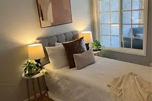 3454 Thunder, Oceanside, CA 92056 - Photo 17