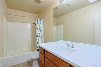 8651 Green Valley, Garden Grove, CA 92841 - Photo 17