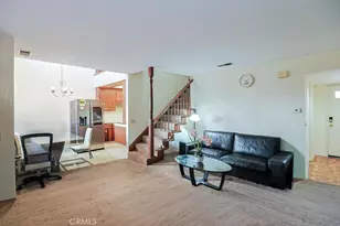 8651 Green Valley, Garden Grove, CA 92841 - Photo 7