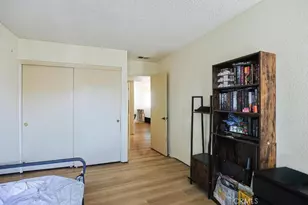 8651 Green Valley, Garden Grove, CA 92841 - Photo 15