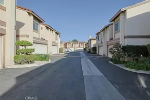 8651 Green Valley, Garden Grove, CA 92841 - Photo 3