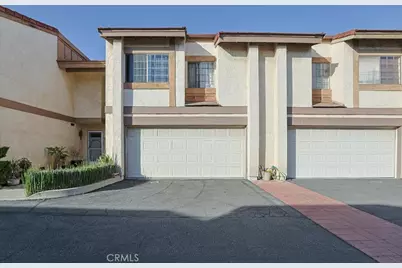 8651 Green Valley, Garden Grove, CA 92841 - Photo 1