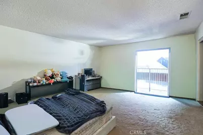 8651 Green Valley, Garden Grove, CA 92841 - Photo 19