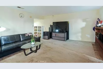 8651 Green Valley, Garden Grove, CA 92841 - Photo 9