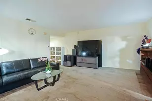 8651 Green Valley, Garden Grove, CA 92841 - Photo 9