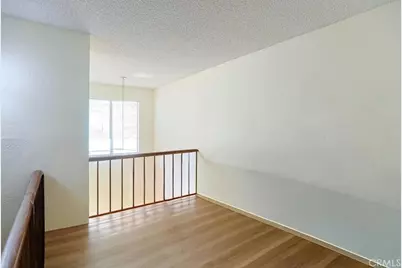 8651 Green Valley, Garden Grove, CA 92841 - Photo 13