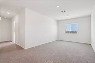 18774 Hampton Ln, Adelanto, CA 92301 - Photo 17