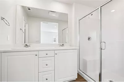 18774 Hampton Lane, Adelanto, CA 92301 - Photo 23