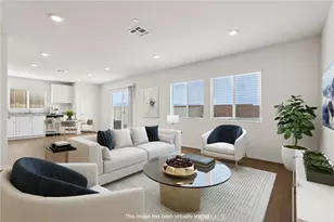 18774 Hampton Ln, Adelanto, CA 92301 - Photo 9