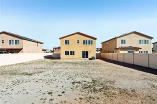 18774 Hampton Ln, Adelanto, CA 92301 - Photo 31