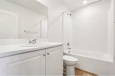 18774 Hampton Lane, Adelanto, CA 92301 - Photo 27