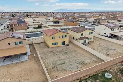18774 Hampton Lane, Adelanto, CA 92301 - Photo 35