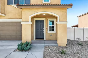 18774 Hampton Ln, Adelanto, CA 92301 - Photo 5