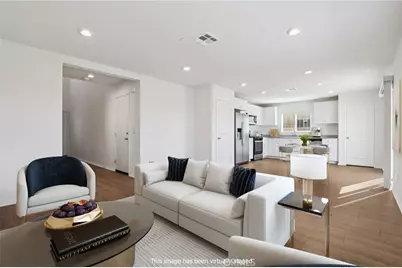 18774 Hampton Lane, Adelanto, CA 92301 - Photo 11