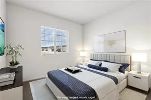 18774 Hampton Ln, Adelanto, CA 92301 - Photo 29