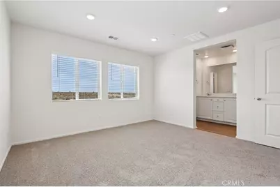 18774 Hampton Lane, Adelanto, CA 92301 - Photo 21