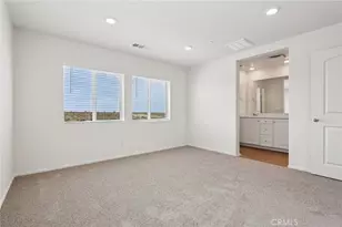 18774 Hampton Ln, Adelanto, CA 92301 - Photo 21