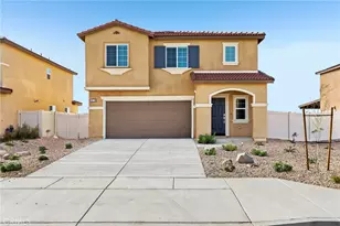 18774 Hampton Ln, Adelanto, CA 92301 - Photo 1