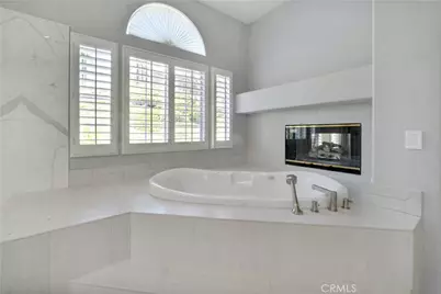 25792 Maple View Drive, Laguna Hills, CA 92653 - Photo 25