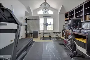 25792 Maple View Dr, Laguna Hills, CA 92653 - Photo 19