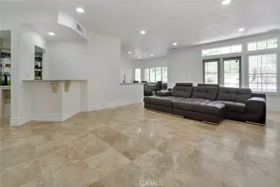 25792 Maple View Drive, Laguna Hills, CA 92653 - Photo 7