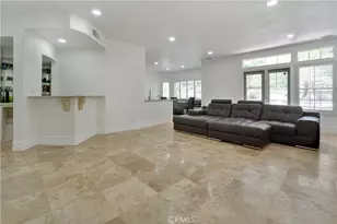 25792 Maple View Dr, Laguna Hills, CA 92653 - Photo 7