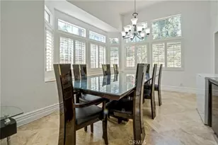 25792 Maple View Dr, Laguna Hills, CA 92653 - Photo 13