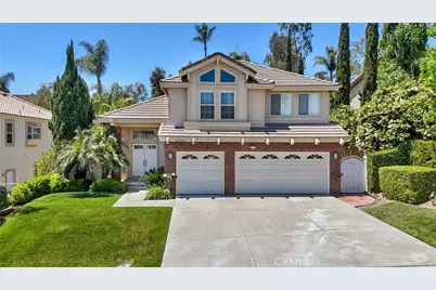 25792 Maple View Drive, Laguna Hills, CA 92653 - Photo 1