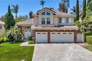 25792 Maple View Dr, Laguna Hills, CA 92653 - Photo 1