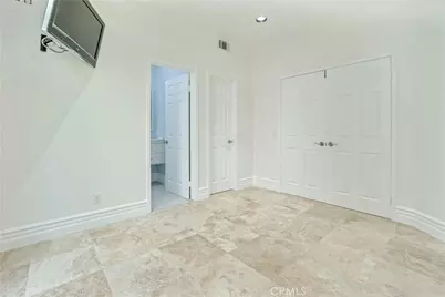 25792 Maple View Drive, Laguna Hills, CA 92653 - Photo 15