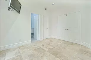 25792 Maple View Dr, Laguna Hills, CA 92653 - Photo 15