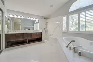 25792 Maple View Dr, Laguna Hills, CA 92653 - Photo 23