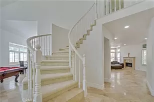 25792 Maple View Dr, Laguna Hills, CA 92653 - Photo 17