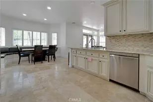 25792 Maple View Dr, Laguna Hills, CA 92653 - Photo 9