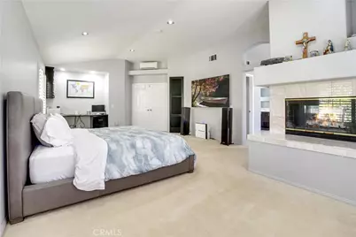 25792 Maple View Drive, Laguna Hills, CA 92653 - Photo 21