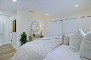 1320 Valle Vista Dr, Fullerton, CA 92831 - Photo 17