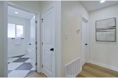 1320 Valle Vista Drive, Fullerton, CA 92831 - Photo 19