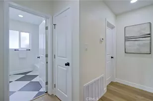 1320 Valle Vista Dr, Fullerton, CA 92831 - Photo 19