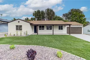 1320 Valle Vista Dr, Fullerton, CA 92831 - Photo 1