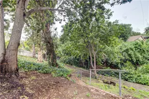 1320 Valle Vista Dr, Fullerton, CA 92831 - Photo 25