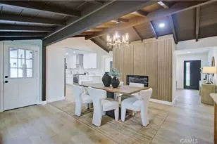 1320 Valle Vista Dr, Fullerton, CA 92831 - Photo 9