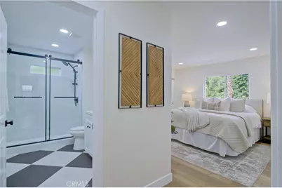 1320 Valle Vista Drive, Fullerton, CA 92831 - Photo 15