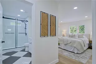 1320 Valle Vista Dr, Fullerton, CA 92831 - Photo 15