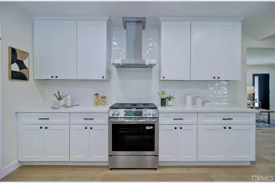 1320 Valle Vista Drive, Fullerton, CA 92831 - Photo 13