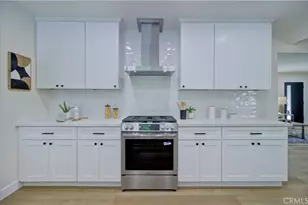 1320 Valle Vista Dr, Fullerton, CA 92831 - Photo 13