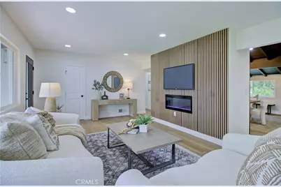 1320 Valle Vista Drive, Fullerton, CA 92831 - Photo 7