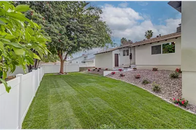 1320 Valle Vista Drive, Fullerton, CA 92831 - Photo 23