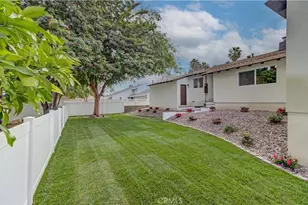 1320 Valle Vista Dr, Fullerton, CA 92831 - Photo 23